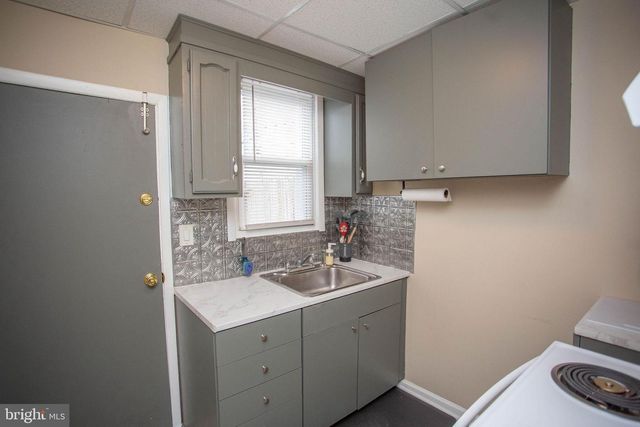 3080 TILTON ST, Philadelphia, PA 19134