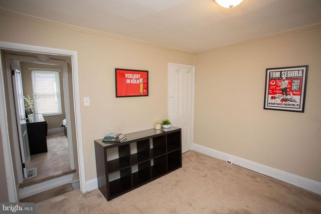 3080 TILTON ST, Philadelphia, PA 19134