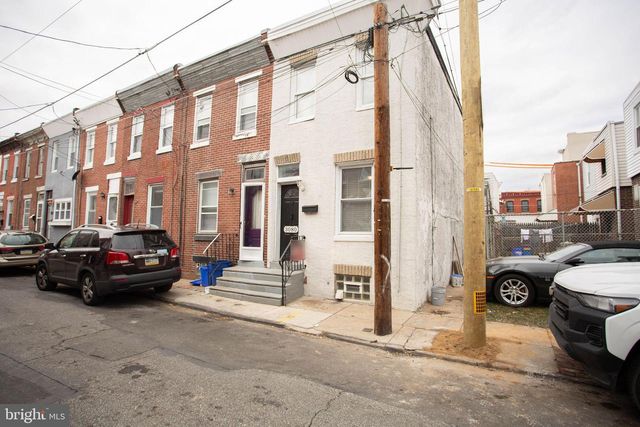 3080 TILTON ST, Philadelphia, PA 19134