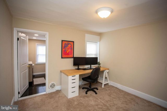 3080 TILTON ST, Philadelphia, PA 19134