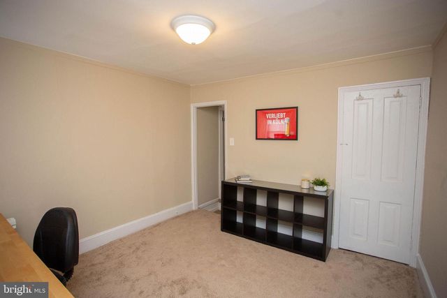 3080 TILTON ST, Philadelphia, PA 19134