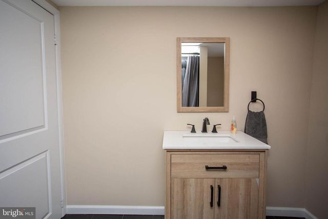 3080 TILTON ST, Philadelphia, PA 19134