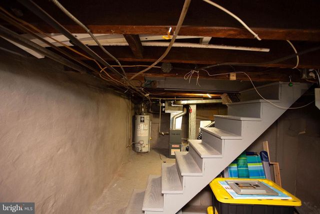 3080 TILTON ST, Philadelphia, PA 19134