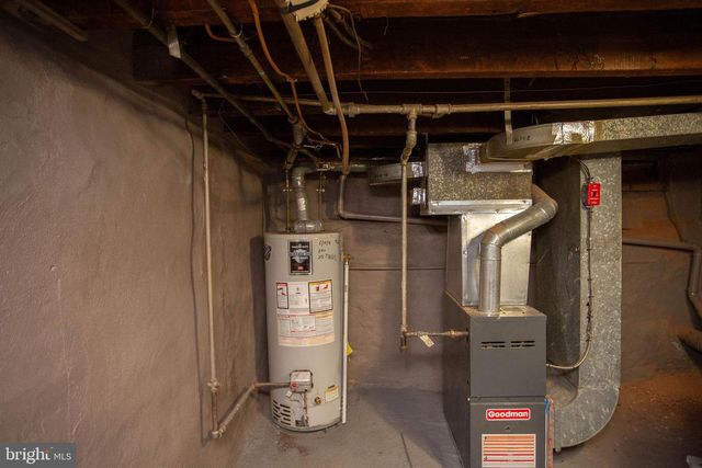 3080 TILTON ST, Philadelphia, PA 19134