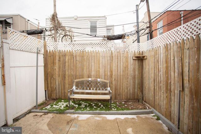 3080 TILTON ST, Philadelphia, PA 19134