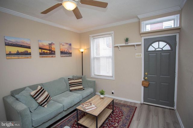 3080 TILTON ST, Philadelphia, PA 19134