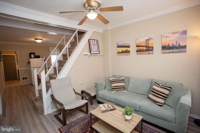 3080 TILTON ST, Philadelphia, PA 19134