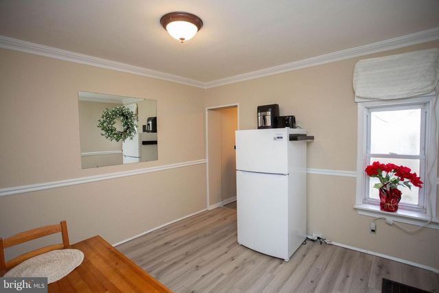 3080 TILTON ST, Philadelphia, PA 19134