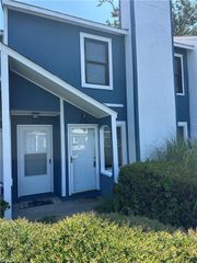 2138 Pier Pointe PL, Virginia Beach, VA 23455