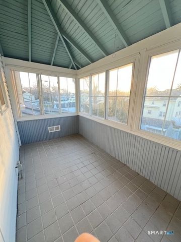 107 Ashland Avenue 2, Newington, CT 06111