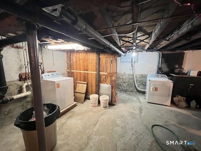 107 Ashland Avenue 2, Newington, CT 06111