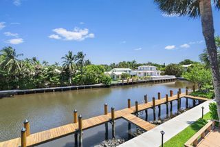 800 Andrews 3 Avenue 3, Delray Beach, FL 33483
