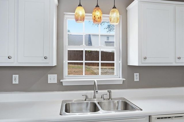 533 Indigo Springs Run, Spartanburg, SC 29303