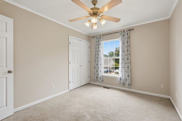533 Indigo Springs Run, Spartanburg, SC 29303