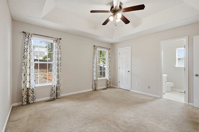533 Indigo Springs Run, Spartanburg, SC 29303