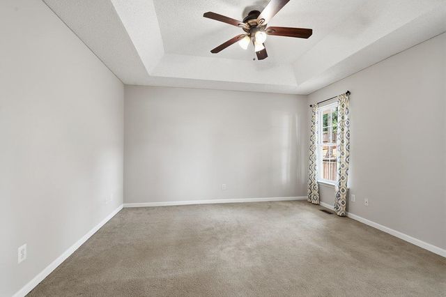 533 Indigo Springs Run, Spartanburg, SC 29303