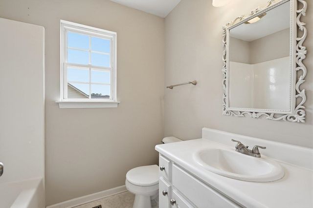 533 Indigo Springs Run, Spartanburg, SC 29303