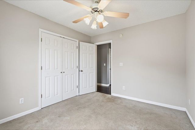 533 Indigo Springs Run, Spartanburg, SC 29303