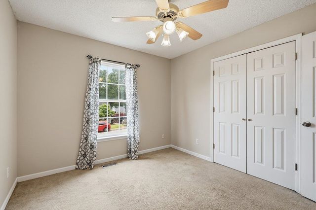 533 Indigo Springs Run, Spartanburg, SC 29303