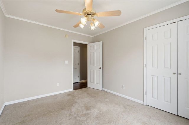 533 Indigo Springs Run, Spartanburg, SC 29303