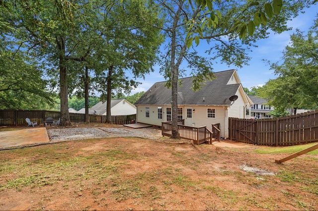 533 Indigo Springs Run, Spartanburg, SC 29303