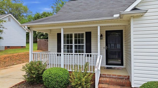 533 Indigo Springs Run, Spartanburg, SC 29303