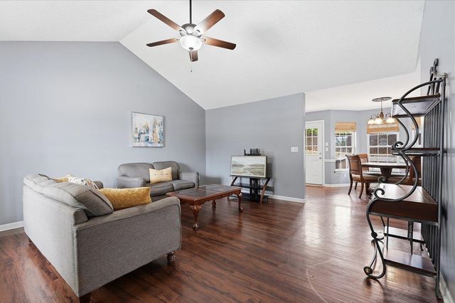 533 Indigo Springs Run, Spartanburg, SC 29303