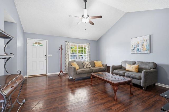 533 Indigo Springs Run, Spartanburg, SC 29303