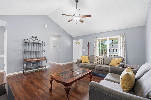 533 Indigo Springs Run, Spartanburg, SC 29303
