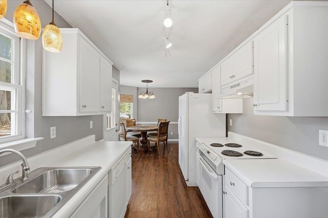 533 Indigo Springs Run, Spartanburg, SC 29303