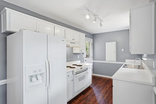 533 Indigo Springs Run, Spartanburg, SC 29303