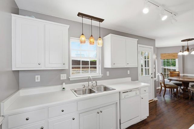 533 Indigo Springs Run, Spartanburg, SC 29303