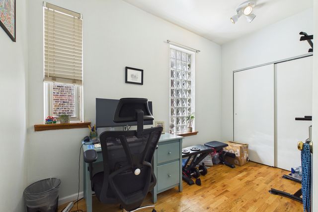 2330 W Palmer Street, Chicago, IL 60647
