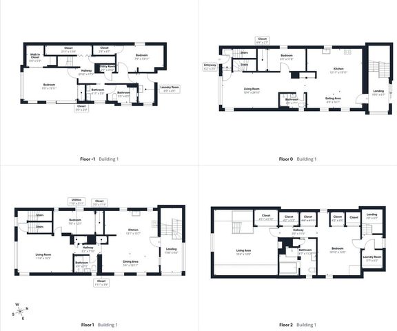 2330 W Palmer Street, Chicago, IL 60647