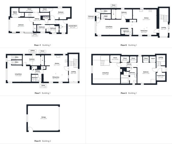 2330 W Palmer Street, Chicago, IL 60647