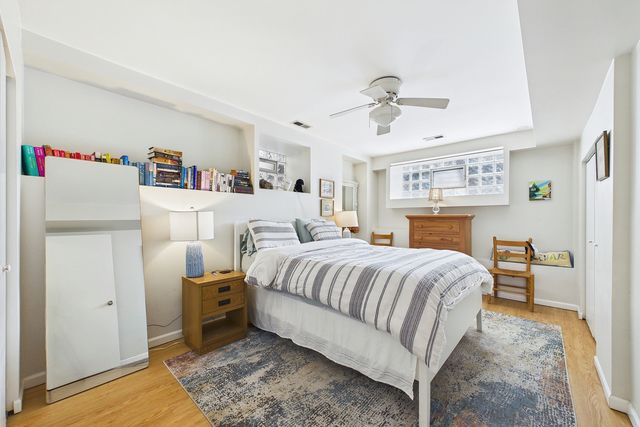 2330 W Palmer Street, Chicago, IL 60647