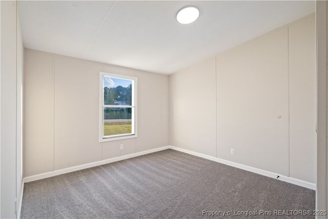 5093 Belinda Lane, Parkton, NC 28371