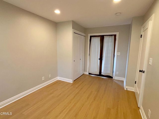 232 May Avenue, Monrovia, CA 91016