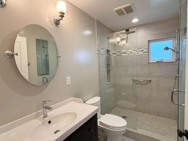 232 May Avenue, Monrovia, CA 91016