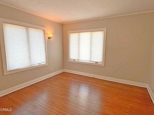 232 May Avenue, Monrovia, CA 91016