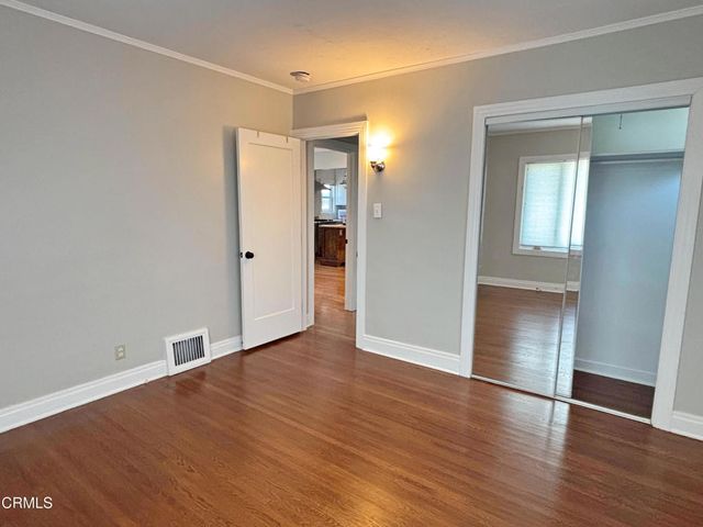 232 May Avenue, Monrovia, CA 91016