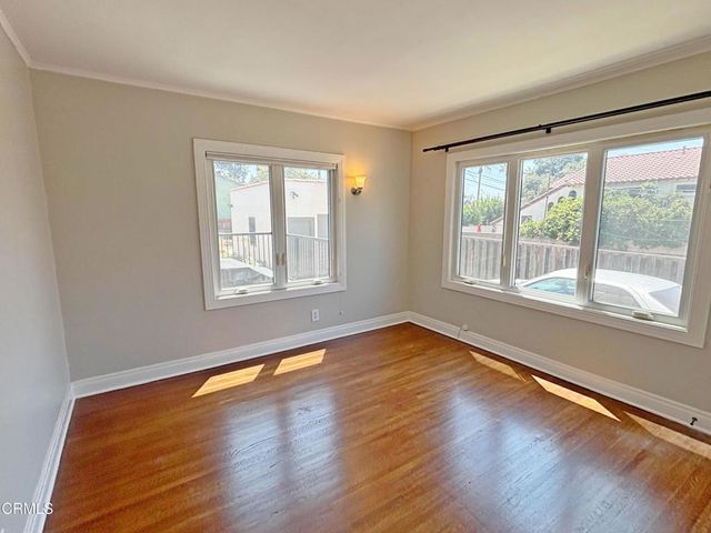 232 May Avenue, Monrovia, CA 91016