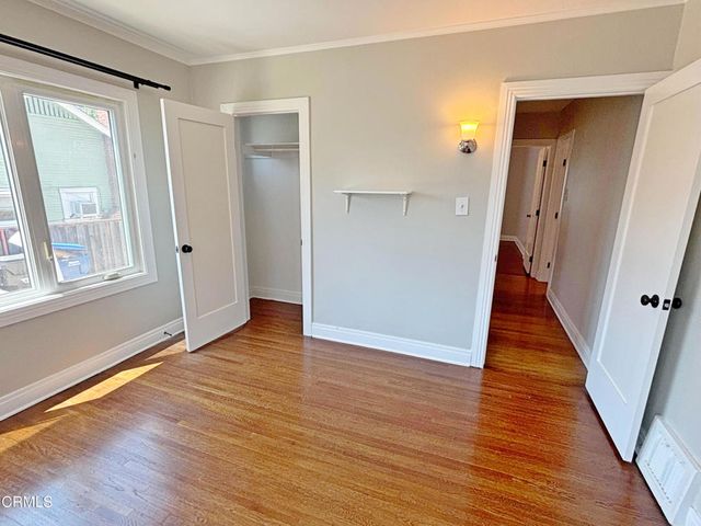 232 May Avenue, Monrovia, CA 91016