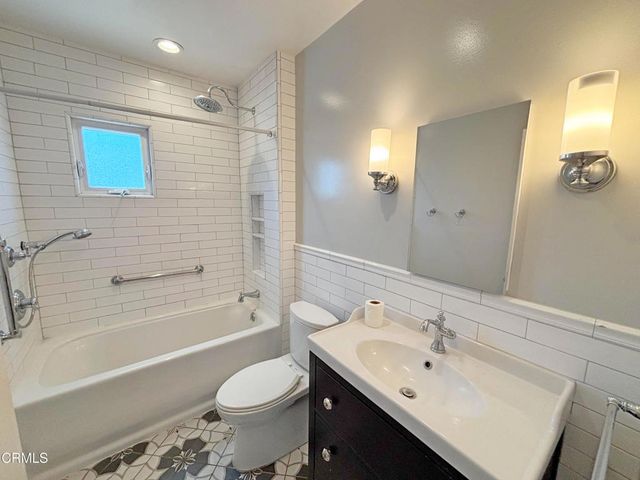 232 May Avenue, Monrovia, CA 91016