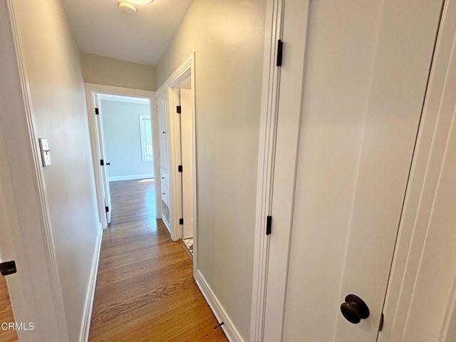 232 May Avenue, Monrovia, CA 91016