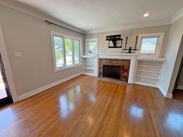 232 May Avenue, Monrovia, CA 91016