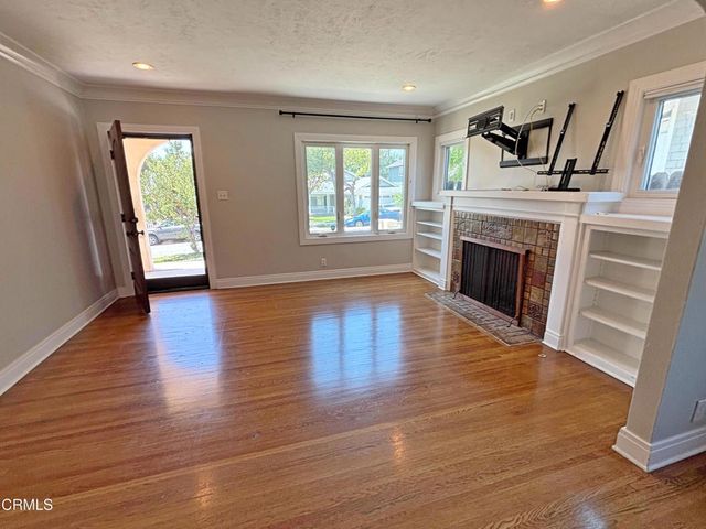232 May Avenue, Monrovia, CA 91016