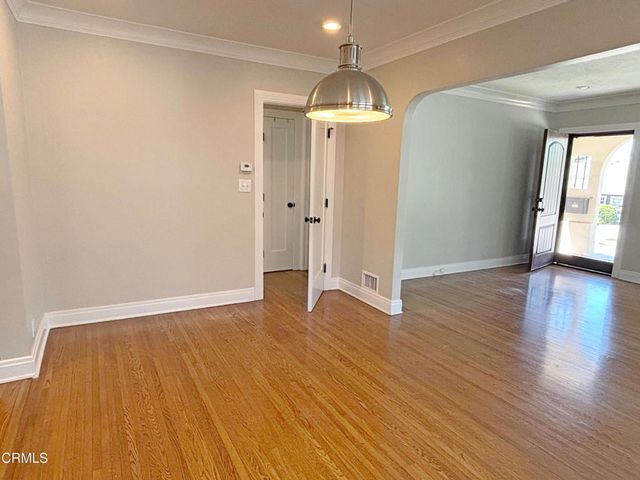 232 May Avenue, Monrovia, CA 91016