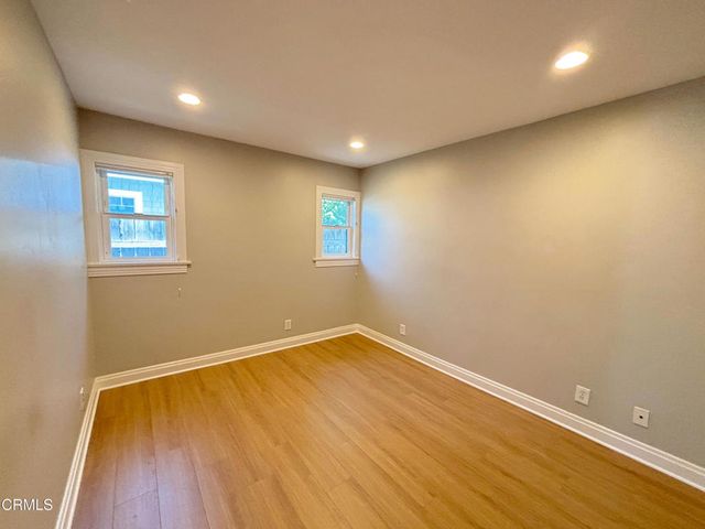 232 May Avenue, Monrovia, CA 91016