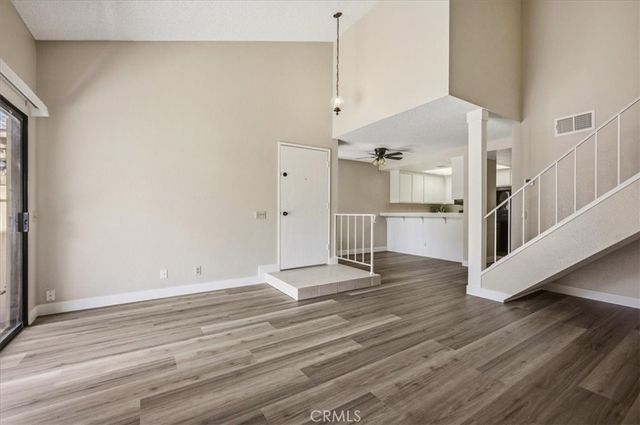 1031 S Palmetto Q2, Ontario, CA 91762